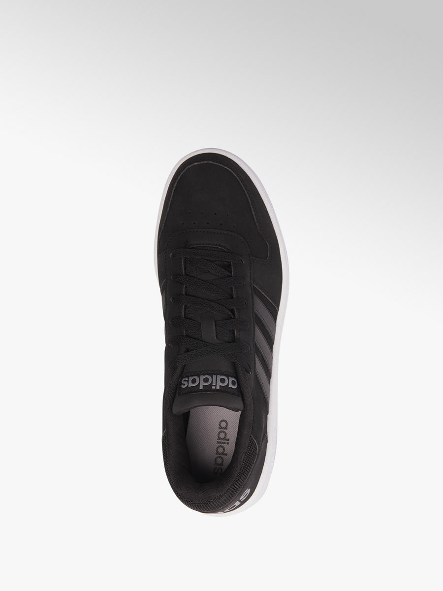 adidas Zwarte VS Hoops 2.0 Low - Gratis Bezorgd & Retour ... adidas Zwarte VS Hoops 2.0 Low - Gratis Bezorgd & Retour ...